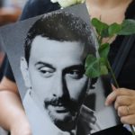 Avec la mort de Ziad Rahbani, le Liban perd un “artiste total”