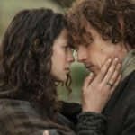Quand sort la saison 8 d’Outlander en streaming ?
