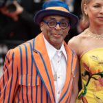 Spike Lee et son épouse nommés ambassadeurs du Bénin auprès de la diaspora américaine