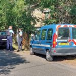 Un père et sa fille tués de plusieurs coups de fusil dans le Tarn, le tireur se suicide