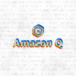 Quand un hacker tente de transformer l’assistant IA d’Amazon en outil destructeur
