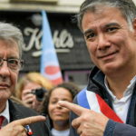 Législatives partielles : nouvelle embrouille en vue entre le PS et LFI