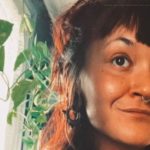 Une femme de 31 ans portée disparue depuis mercredi en Dordogne, la gendarmerie lance un appel à témoins