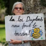 Loi Duplomb : un grand bond en arrière environnemental et sanitaire ?