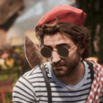 Oui, Clair Obscur: Expedition 33 est aussi un jeu Kawaii