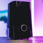 Attention, le prix de votre Bbox va peut-être augmenter