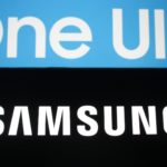 One UI 8 : Samsung supprime le déverrouillage du bootloader, et voici ce que ça change