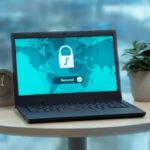 Dossier : VPN pas chers en 2025 : les meilleurs abonnements 2 ans à petit prix