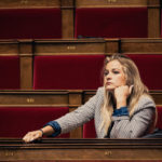 Pétition contre un Carrefour City : Céline Hervieu, l’élue de gauche qui ne veut des frontières que pour son quartier