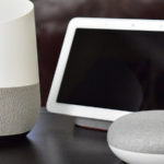 Google admet enfin que son Assistant déconne : « améliorations importantes » promises