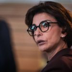 Rachida Dati : « Une aubaine pour beaucoup de monde »… L’avenir politique de la ministre s’écrit en pointillé