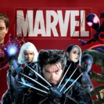 On a classé les 10 films Marvel à (re)voir de “Spider-Man” aux “Gardiens de la Galaxie”