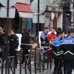 Kurdes tués à Paris : William Malet renvoyé aux assises pour assassinats racistes, la qualification terroriste écartée