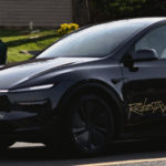 Elon Musk fait une nouvelle promesse intenable pour son service de Robotaxi