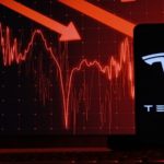 « Quelques trimestres difficiles » : Elon Musk ne peut même plus cacher la chute monstrueuse de Tesla !