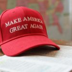 L’IA selon Trump : une purge idéologique sous couvert d’innovation