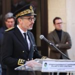 Jérôme Filippini, « préfet antimafia », quitte la Corse après neuf mois d’exercice