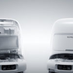 DJI se lance dans l’aspirateur robot : le roi des drones veut nettoyer nos sols