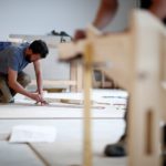 Formation professionnelle : le plan du gouvernement pour lutter contre la fraude