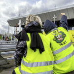 Le retour des Gilets jaunes ? Un nouveau mouvement appelle à bloquer la France