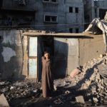 En direct, Gaza : Israël confirme avoir reçu la réponse du Hamas à sa proposition de trêve et dit l’examiner