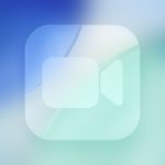 iOS 26: Everything New With FaceTime
