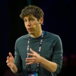 As People Ridicule GPT-5, Sam Altman Says OpenAI Will Need ‘Trillions’ in Infrastructure