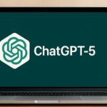 ChatGPT-5 : Révolution imminente ou simple mise à jour ? Toutes les rumeurs et la potentielle date de sortie.
