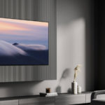 Le TV OLED Samsung TQ65S90D de 2024 perd plus de 50 % de son prix grâce à l’arrivée du nouveau modèle