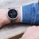 Actualité : Bon plan – La montre connectée Amazfit Balance “5 étoiles” à 166,50 €