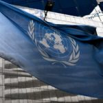 L’ONU exige de “stopper immédiatement” le plan israélien de contrôle militaire de la bande de Gaza