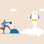 25 citations qui reprogramment votre mindset positif et relancent votre business !