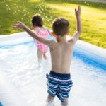 Noyades : Que dit la réglementation sur la sécurité des piscines privées ?