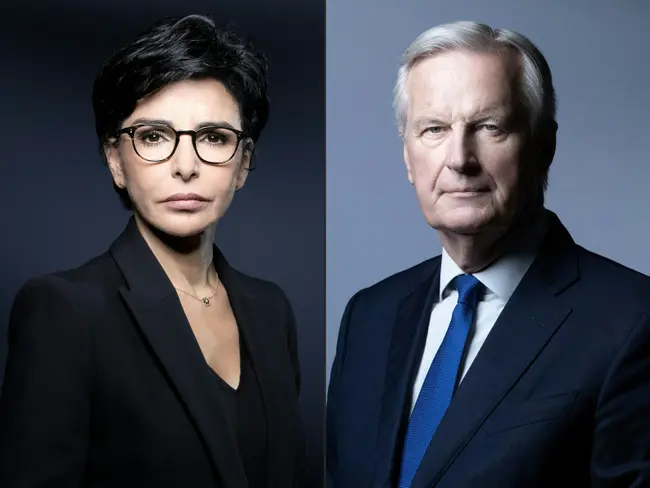 Législative partielle à Paris : les élections se dérouleront le 21 et 28 septembre 2025