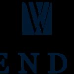 WENDEL : Déclaration du nombre de droits de vote et d’actions au 31 juillet 2025