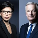 Législative partielle à Paris : les électeurs convoqués les 21 et 28 septembre