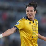 RC Lens : Accueilli en rock star, Thauvin a-t-il les épaules pour devenir l’une des têtes d’affiche de notre Ligue 1 ?