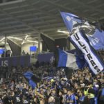 Reportage : On est allés rencontrer les supporters et ultras du CF Montréal, au Canada