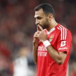 3e tour préliminaire de la Ligue des champions : Quelle est la recette pour que Nice fasse tomber Benfica ?