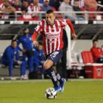 Un club mexicain signe Zinédine Sidane, Cristiano Ronaldo, Roberto Carlos et Robinho… pour pas cher