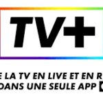 TF1 vs Canal+ : bataille juridique autour de l’offre TV+
