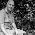 Patrice Georges-Zimmermann, l’archéologue qui fait parler les cadavres