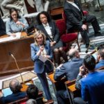 “Instrumentalisation” ou “réveil citoyen” ? Face à la pétition contre la loi Duplomb, cacophonie au sein du gouvernement et du camp présidentiel