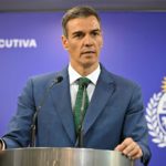 En Espagne, Pedro Sanchez échoue à faire adopter une loi contre les mégapannes d’électricité