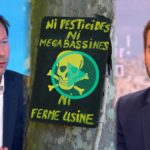 Pour défendre la loi Duplomb, ses soutiens n’ont que la « désinformation » à la bouche