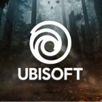 Pour Ubisoft, les microtransactions rendent les jeux plus ludiques