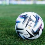 Contrairement à ce qu’affirme François-Xavier Bellamy, les Républicains ne pourront jamais jouer en Ligue 1