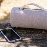 Actualité : Soldes / Bon plan – L’enceinte portable Sony SRS-XG300 “5 étoiles” à 169,99 € (-42%)