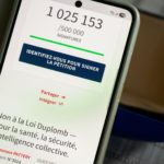 Sur la loi Duplomb, comment l’idée d’un référendum se fraye un chemin
