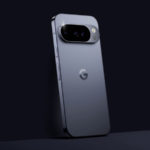 Pour éviter les fuites du Pixel 10, Google fait fuiter le Pixel 10